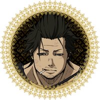 Yami Sukehiro