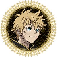 Luck Voltia