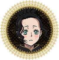 Charmy Pappitson