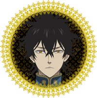 Yuno