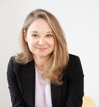 Ellen Blain