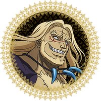Vetto