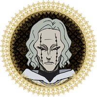 Valtos