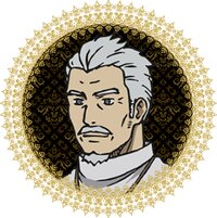 Father