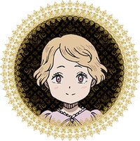 Marie