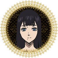 Loropechika