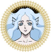 Undine