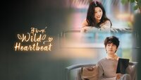 Wild Heartbeat