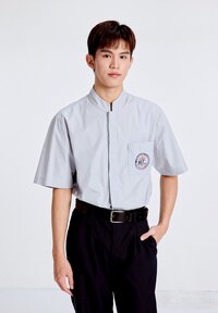 Ryu