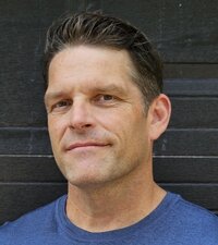 Lee Myrick
