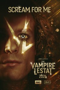 Anne Rice's The Vampire Lestat