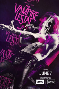 Anne Rice's The Vampire Lestat