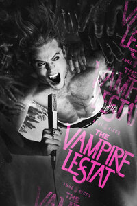Anne Rice's The Vampire Lestat