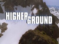 Higher Ground