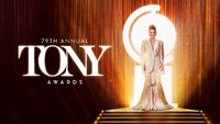 Tony Awards