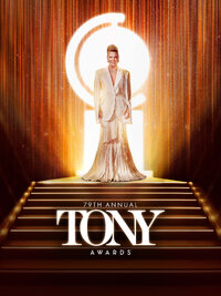 Tony Awards