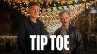 Tip Toe