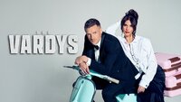 The Vardys