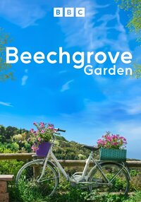 Beechgrove Garden