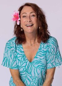 Lynne McGranger