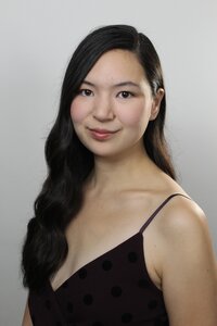Alina Sunoo