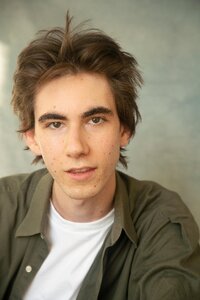 Ethan Smart