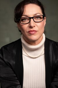 Jodi Fleisher