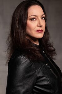 Jodi Fleisher