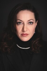 Jodi Fleisher