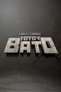 Totoy Bato