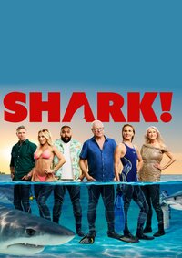 Shark!