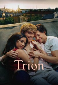 Trion