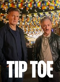 Tip Toe