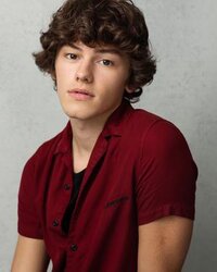 Jackson Connor