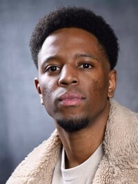 Munya Mswaka