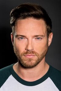 Andy Moss
