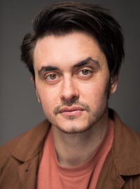 Kamil Borowski