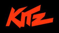 KITZ