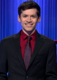 Jack Kelly
