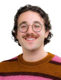 Gabriel Berkowitz