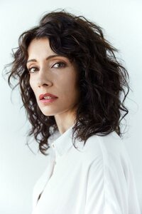Marilyse Bourque