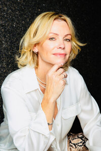 Caroline Néron