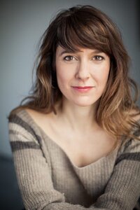Julie Daoust