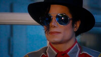 Michael Jackson: The Verdict