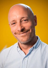 Rick Murray