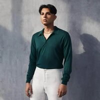 Jason Patel