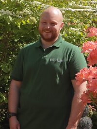 Scott Smith