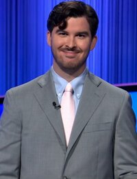 J.R. Scott