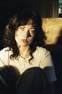 Violet Grohl