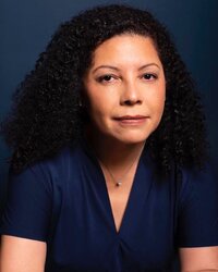 Marisol D'Andrea